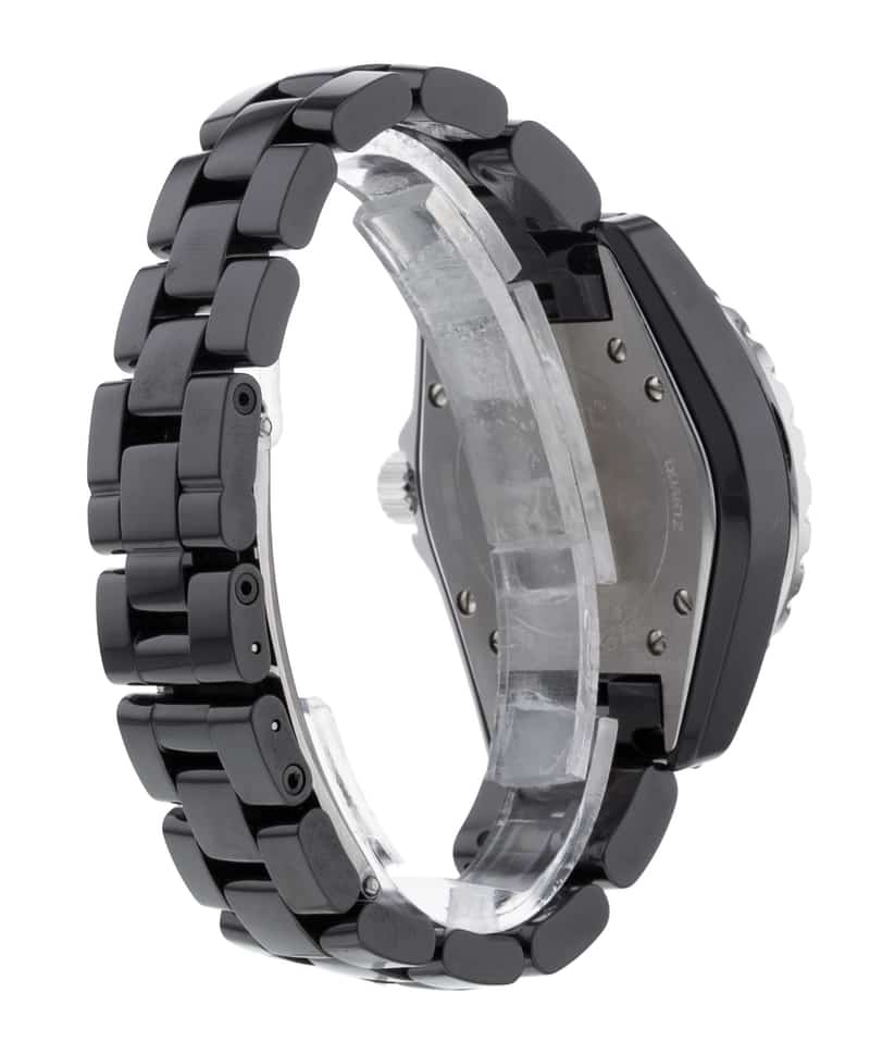 Chanel J12 H0949
